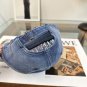 Lightweight Breathable Sports Cap For Men Women (452)