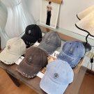 Lightweight Breathable Sports Cap For Men Women (453)