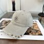 Lightweight Breathable Sports Cap For Men Women (453)