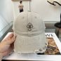 Lightweight Breathable Sports Cap For Men Women (453)