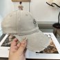 Lightweight Breathable Sports Cap For Men Women (453)