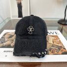 Lightweight Breathable Sports Cap For Men Women (454)