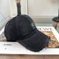 Lightweight Breathable Sports Cap For Men Women (454)