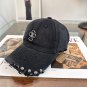 Lightweight Breathable Sports Cap For Men Women (454)