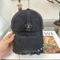 Lightweight Breathable Sports Cap For Men Women (454)