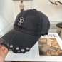 Lightweight Breathable Sports Cap For Men Women (454)