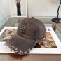 Lightweight Breathable Sports Cap For Men Women (455)
