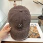 Lightweight Breathable Sports Cap For Men Women (455)