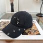 Lightweight Breathable Sports Cap For Men Women (456)