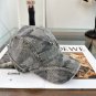 Lightweight Breathable Sports Cap For Men Women (457)