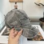Lightweight Breathable Sports Cap For Men Women (457)