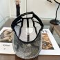 Lightweight Breathable Sports Cap For Men Women (457)