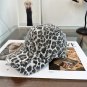 Lightweight Breathable Sports Cap For Men Women (458)