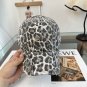 Lightweight Breathable Sports Cap For Men Women (458)
