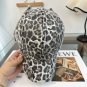 Lightweight Breathable Sports Cap For Men Women (458)