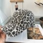Lightweight Breathable Sports Cap For Men Women (458)