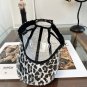 Lightweight Breathable Sports Cap For Men Women (458)