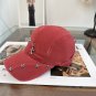 Lightweight Breathable Sports Cap For Men Women (459)