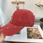 Lightweight Breathable Sports Cap For Men Women (459)