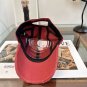 Lightweight Breathable Sports Cap For Men Women (459)