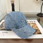 Lightweight Breathable Sports Cap For Men Women (460)