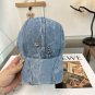 Lightweight Breathable Sports Cap For Men Women (460)