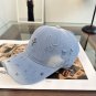 Lightweight Breathable Sports Cap For Men Women (461)