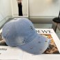 Lightweight Breathable Sports Cap For Men Women (461)