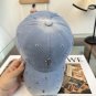 Lightweight Breathable Sports Cap For Men Women (461)