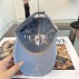 Lightweight Breathable Sports Cap For Men Women (461)