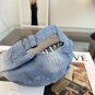 Lightweight Breathable Sports Cap For Men Women (461)