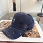 Lightweight Breathable Sports Cap For Men Women (462)