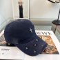 Lightweight Breathable Sports Cap For Men Women (462)