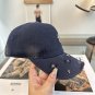 Lightweight Breathable Sports Cap For Men Women (462)