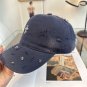 Lightweight Breathable Sports Cap For Men Women (462)