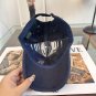 Lightweight Breathable Sports Cap For Men Women (462)