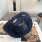 Lightweight Breathable Sports Cap For Men Women (462)