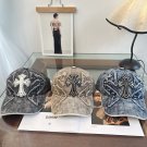 Lightweight Breathable Sports Cap For Men Women (464)