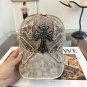 Lightweight Breathable Sports Cap For Men Women (464)