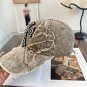 Lightweight Breathable Sports Cap For Men Women (464)