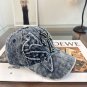 Lightweight Breathable Sports Cap For Men Women (465)