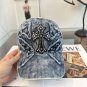 Lightweight Breathable Sports Cap For Men Women (465)