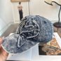 Lightweight Breathable Sports Cap For Men Women (465)