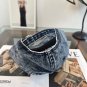 Lightweight Breathable Sports Cap For Men Women (465)