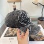 Lightweight Breathable Sports Cap For Men Women (466)