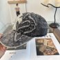 Lightweight Breathable Sports Cap For Men Women (466)