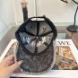 Lightweight Breathable Sports Cap For Men Women (466)