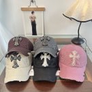 Lightweight Breathable Sports Cap For Men Women (467)