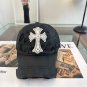 Lightweight Breathable Sports Cap For Men Women (467)