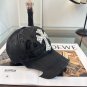 Lightweight Breathable Sports Cap For Men Women (467)